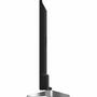 Телевизор Panasonic TX-55EXR600 - 3