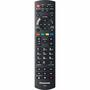Телевизор Panasonic TX-55EXR600 - 6