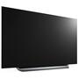 Телевизор LG OLED55C8PLA - 2