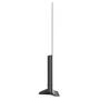 Телевизор LG OLED55C8PLA - 4
