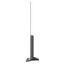 Телевизор LG OLED55C8PLA - 5