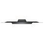 Телевизор LG OLED55C8PLA - 6