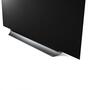 Телевизор LG OLED55C8PLA - 7