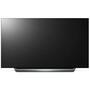 Телевизор LG OLED55C8PLA - 8