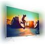 Телевизор Philips 32PFS6402/12 - 1