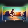 Телевизор Philips 32PFS6402/12 - 2
