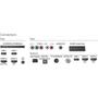 Телевизор Philips 32PFS6402/12 - 3