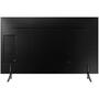 Телевизор Samsung UE65NU7100 (UE65NU7100UXUA) - 4