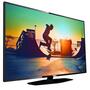 Телевизор Philips 50PUS6162/12 - 1
