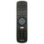 Телевизор Philips 50PUS6162/12 - 2