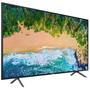 Телевизор Samsung UE75NU7100 (UE75NU7100UXUA) - 1