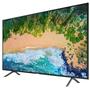 Телевизор Samsung UE75NU7100 (UE75NU7100UXUA) - 2