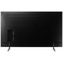 Телевизор Samsung UE75NU7100 (UE75NU7100UXUA) - 3
