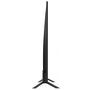 Телевизор Samsung UE75NU7100 (UE75NU7100UXUA) - 4