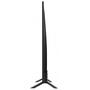 Телевизор Samsung UE75NU7100 (UE75NU7100UXUA) - 5