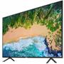 Телевизор Samsung UE75NU7100 (UE75NU7100UXUA) - 6