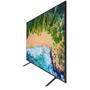 Телевизор Samsung UE75NU7100 (UE75NU7100UXUA) - 7