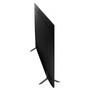 Телевизор Samsung UE75NU7100 (UE75NU7100UXUA) - 9