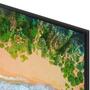 Телевизор Samsung UE75NU7100 (UE75NU7100UXUA) - 10