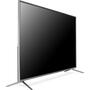 Телевизор Vinga L55UHD20G - 1