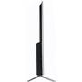Телевизор Vinga L55UHD20G - 2
