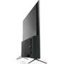 Телевизор Vinga L55UHD20G - 3