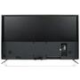 Телевизор Vinga L55UHD20G - 4