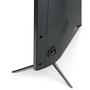 Телевизор Vinga L55UHD20G - 6