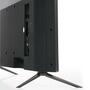 Телевизор Vinga L55UHD20G - 7
