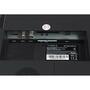 Телевизор Vinga L55UHD20G - 8