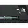 Телевизор Vinga L55UHD20G - 9