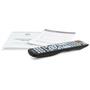 Телевизор Vinga L55UHD20G - 10