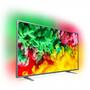 Телевизор Philips 65PUS6703/12 - 1