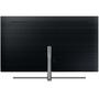 Телевизор Samsung QE55Q7FN (QE55Q7FNAUXUA) - 1