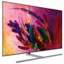 Телевизор Samsung QE55Q7FN (QE55Q7FNAUXUA) - 2