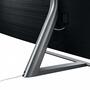 Телевизор Samsung QE55Q7FN (QE55Q7FNAUXUA) - 3