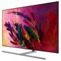 Телевизор Samsung QE55Q7FN (QE55Q7FNAUXUA) - 4