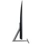 Телевизор Samsung QE55Q7FN (QE55Q7FNAUXUA) - 5