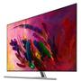 Телевизор Samsung QE55Q7FN (QE55Q7FNAUXUA) - 7