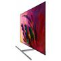 Телевизор Samsung QE55Q7FN (QE55Q7FNAUXUA) - 8