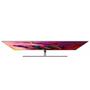 Телевизор Samsung QE55Q7FN (QE55Q7FNAUXUA) - 9