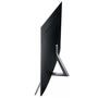 Телевизор Samsung QE55Q7FN (QE55Q7FNAUXUA) - 10