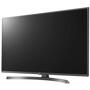 Телевизор LG 50UK6750PLD - 2