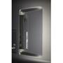 Телевизор LG 50UK6750PLD - 6