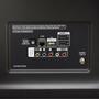 Телевизор LG 50UK6750PLD - 7