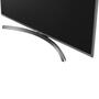Телевизор LG 50UK6750PLD - 8