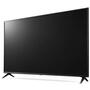 Телевизор LG 55UK6300PLB - 1