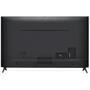 Телевизор LG 55UK6300PLB - 2