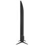 Телевизор LG 55UK6300PLB - 3