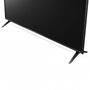 Телевизор LG 55UK6300PLB - 5